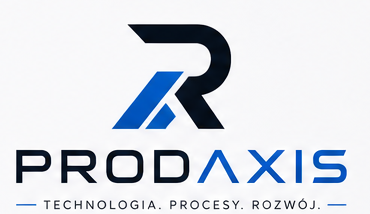 Prodaxis